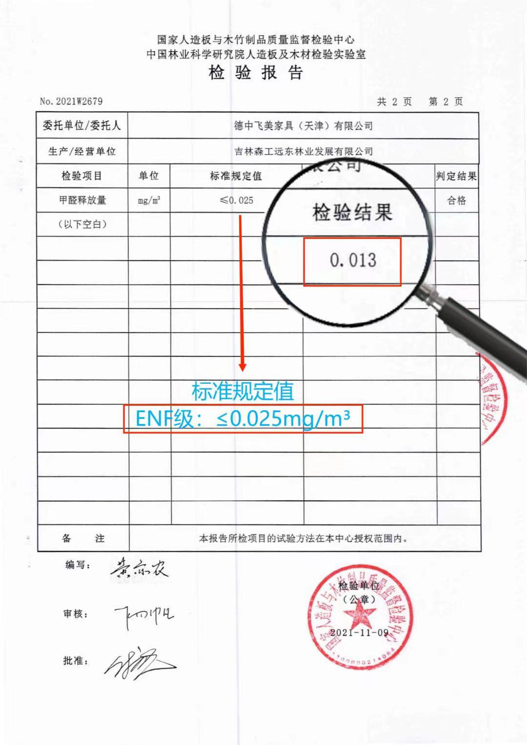 以品質(zhì)之名，赴飛美之約-飛美家具13周年慶，吉林森工露水河特來祝賀