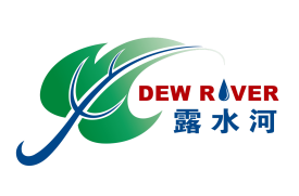 微信圖片_2025-07-02_102802_236.png